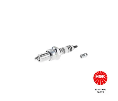 Bujía de encendido NGK 2202 NGK 2202 Auténtico
